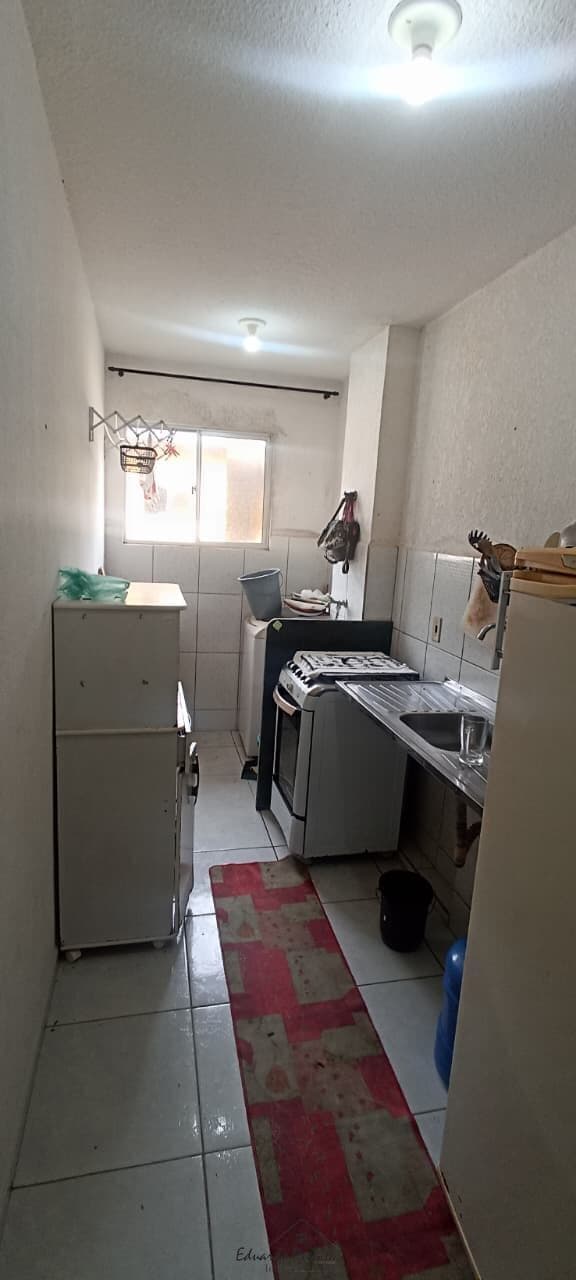 🏡 APARTAMENTO À VENDA NO BAIRRO GUAPURA – ITANHAÉM/SP