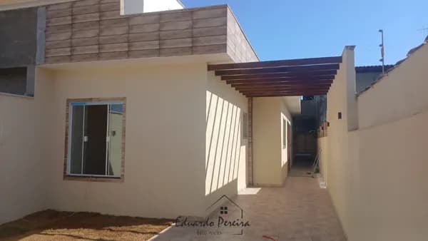 🏡 OPORTUNIDADE EM ITANHAÉM – A 700 METROS DA PRAIA! 🌊