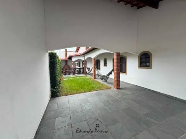 Casa a venda no Suarão, Itanhaém/SP