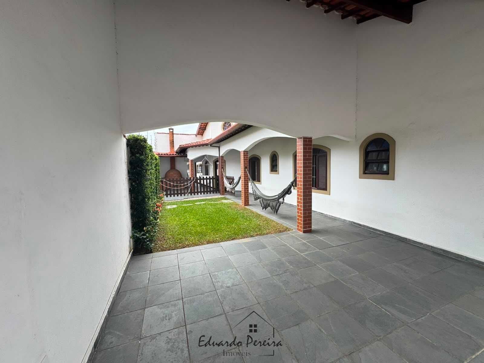 Casa a venda no Suarão, Itanhaém/SP