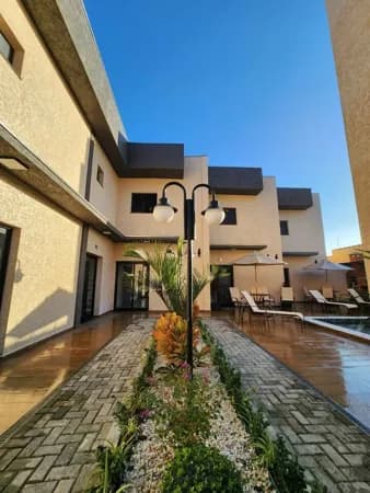 🌊 RESIDENCIAL 30 METROS DA PRAIA COM PISCINA E CHURRASQUEIRA– NOVA ITANHAÉM | ITANHAÉM/SP