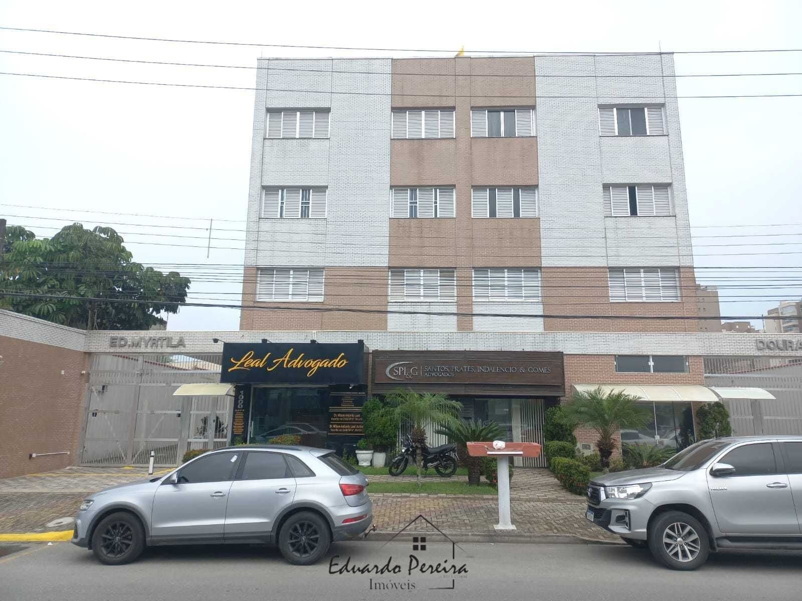 🏖️ APARTAMENTO PRÓXIMO À PRAIA NO CENTRO EM ITANHAÉM