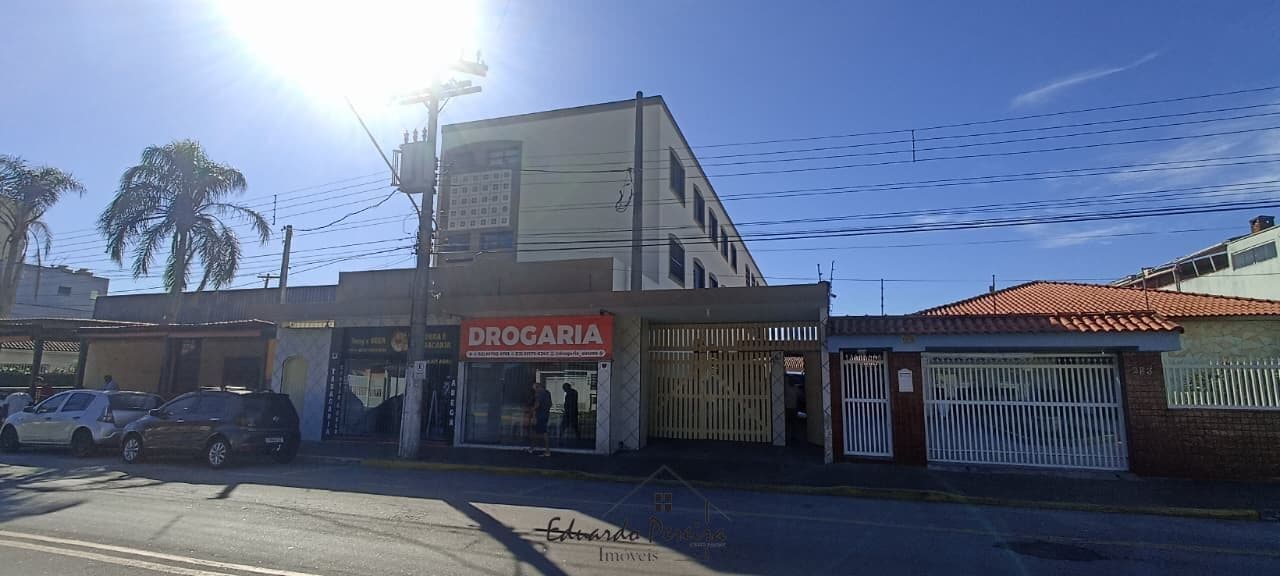 🌊 KITNET À VENDA – APENAS 100 METROS DA PRAIA DOS SONHOS | ITANHAÉM/SP