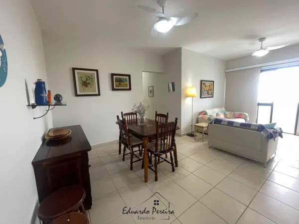 🏡 APARTAMENTO À VENDA NO BAIRRO SATÉLITE – ITANHAÉM/SP