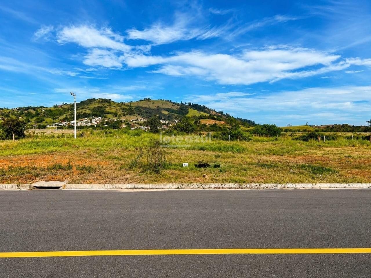 Loteamento Santa Marta - Tubarão/SC