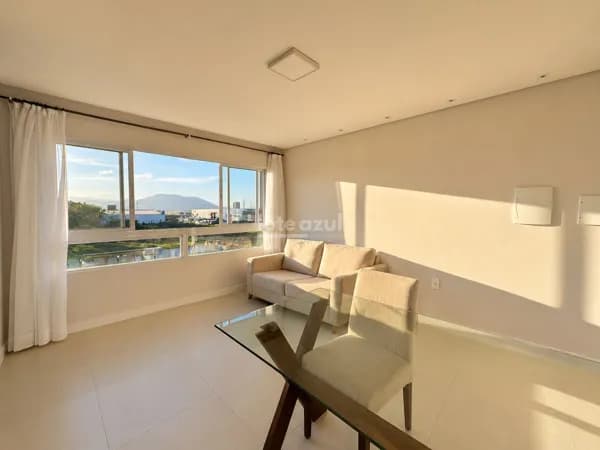 Residencial Grand Loft