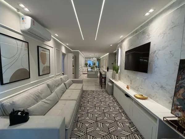 Residencial Splendor