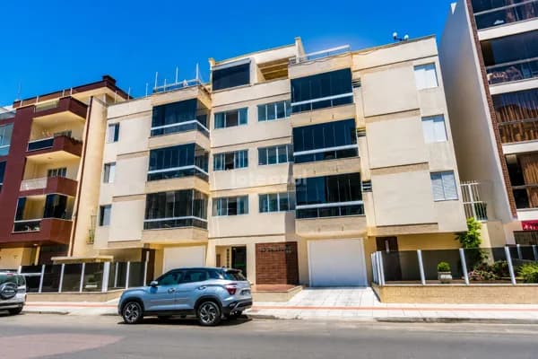 Residencial Brisamar