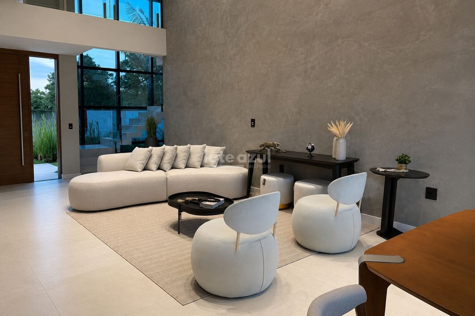 Casa Alto Padrão - Tubarão/SC