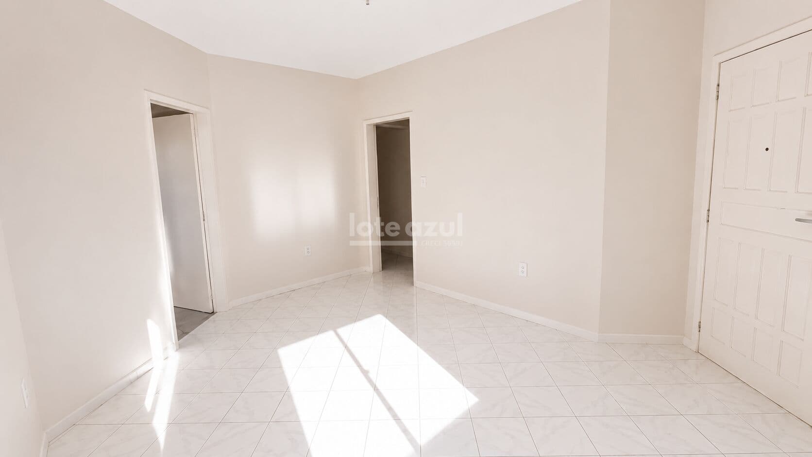 Residencial Andrea Eleatrice