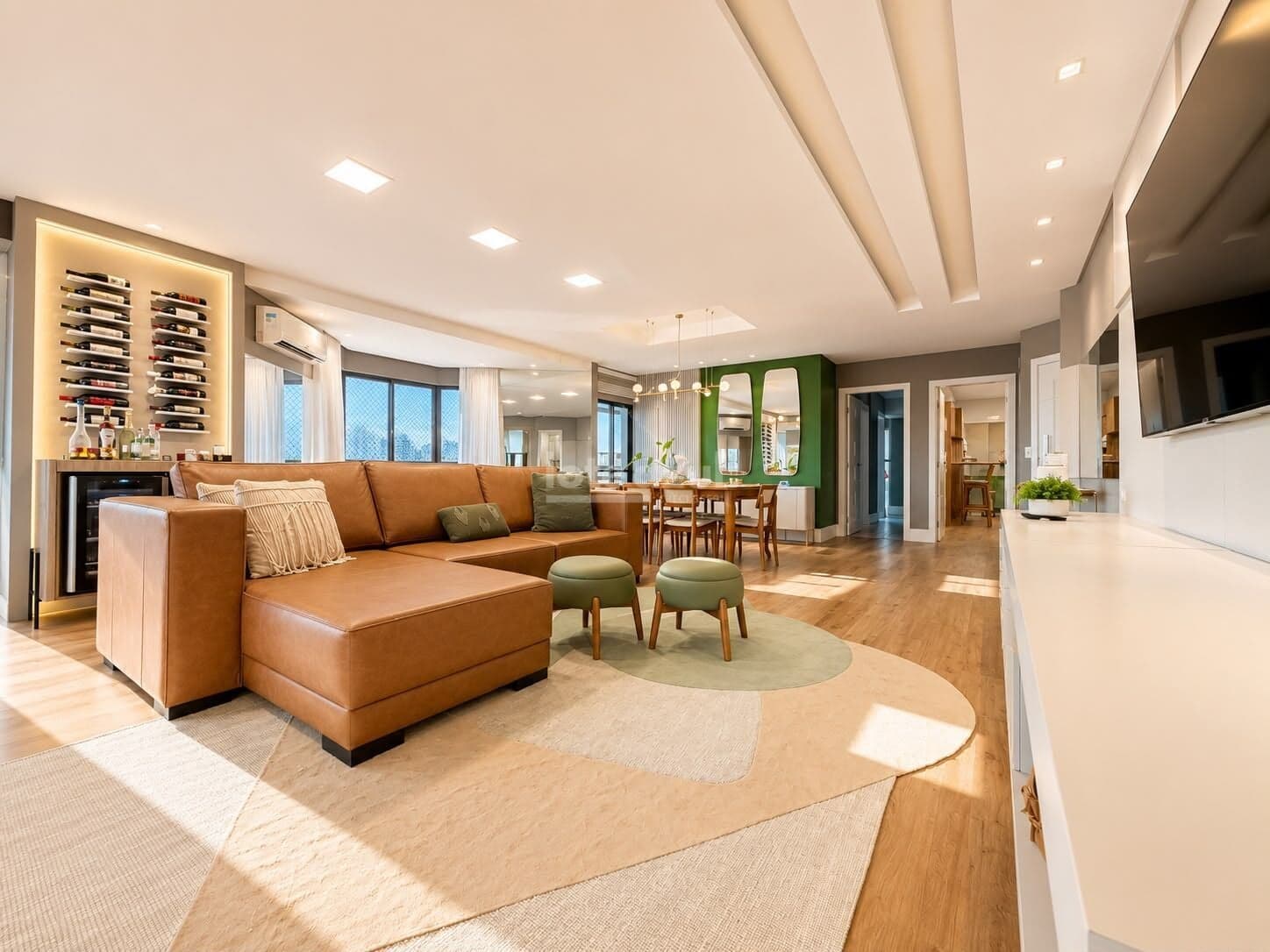 Residencial Vila Lobos - Tubarão/SC