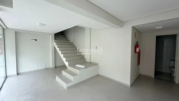 Sala Comercial