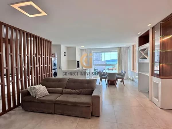 PRONTO PRA MORAR 2 SUITES