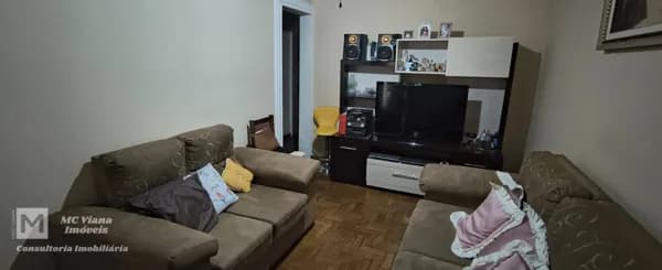 Casa em Vila Endres, Guarulhos/SP