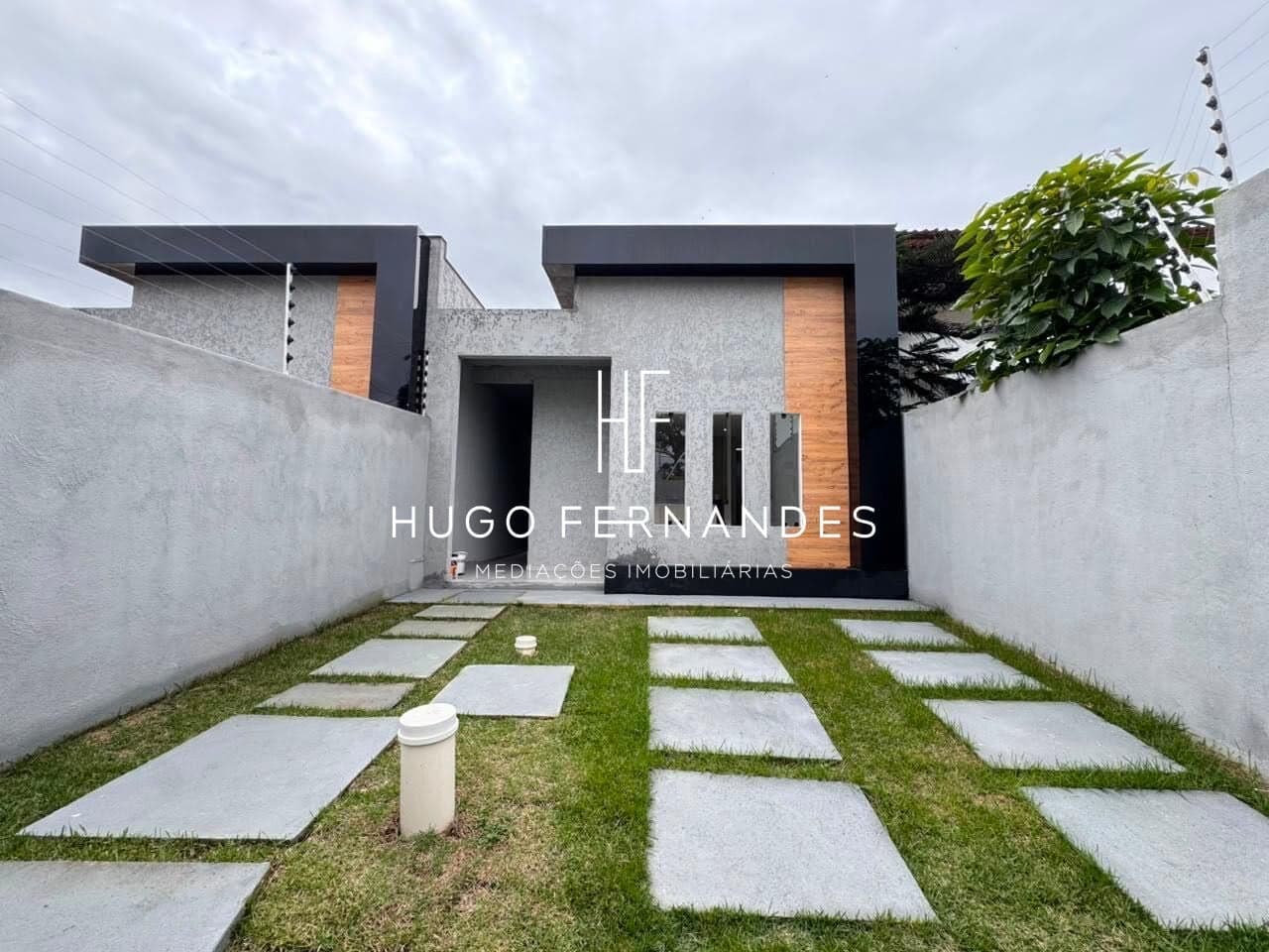 Casa em Vila Velha - Ponta da Fruta