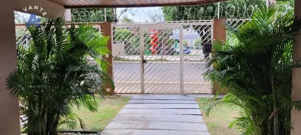 APARTAMENTO À VENDA / ALUGUEL | EM FRENTE AO SHOPPING | 99m² | 2 VAGAS COBERTAS