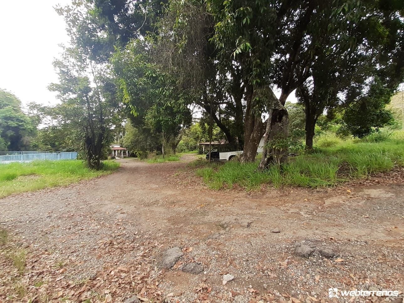 Terreno à venda, 47000 m² por R$ 20.000.000 - Cruzeiro de Santo Antônio - Juiz de Fora/MG
