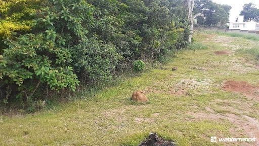 Terreno à venda, 1086 m² no condominio Village Salvaterra - Juiz de Fora/MG