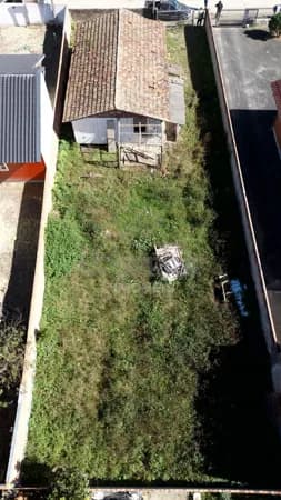 Terreno Lote em Centro, Urubici/SC