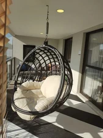 Apartamentos com 3 quartos para vender na Barra da Tijuca, 121m2, Latitud Condominium Design