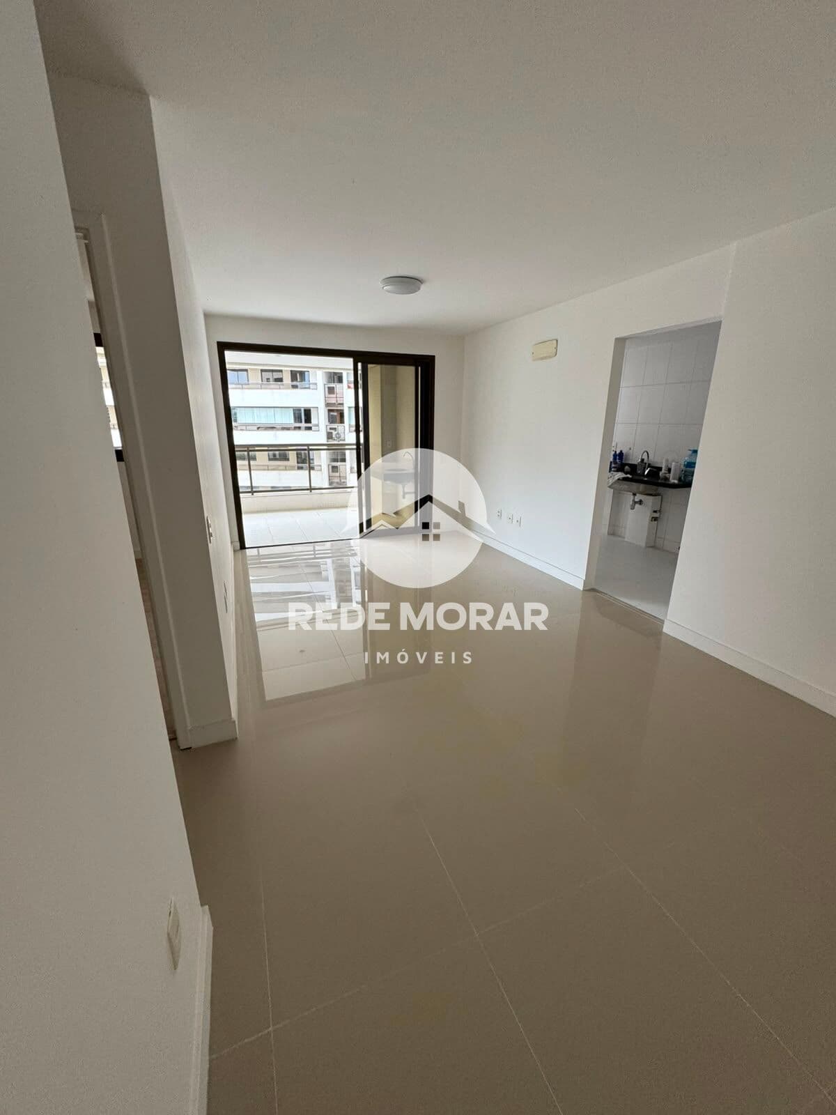 Apartamentos com 2 quartos a venda Ilha Pura, 86m2, Elos Ilha Pura