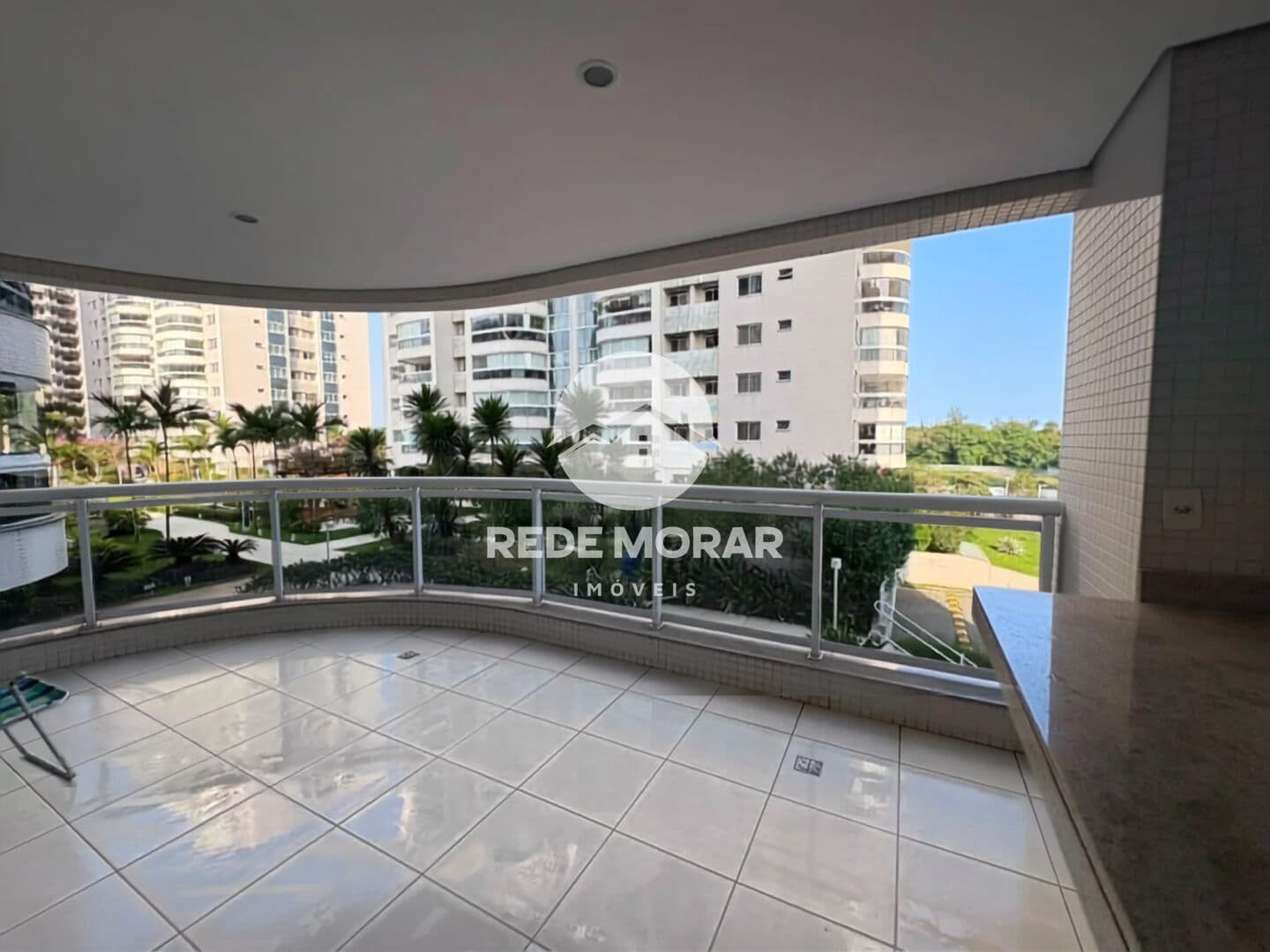 Apartamento com 2 quartos a venda Condominio Viuri Ilha Pura, 85m2, Barra Olimpica
