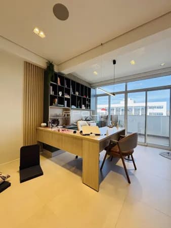 Apartamento em Bragança Paulista - Jardim São José