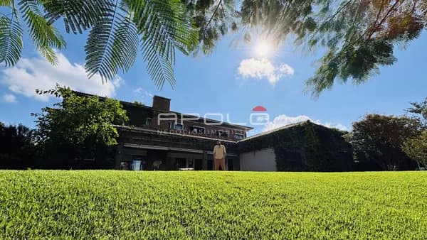 Casa em Itatiba - Loteamento Fazenda Dona Carolina