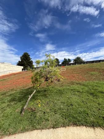 Lote/Terreno em Bragança Paulista - Condomínio Vale das Águas