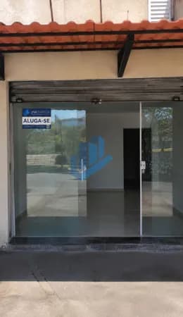 Sala/Conjunto em Rio de Janeiro - Santíssimo