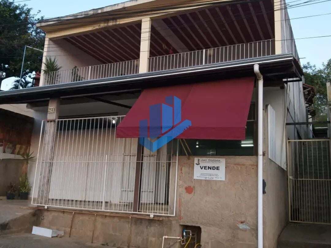 Locação