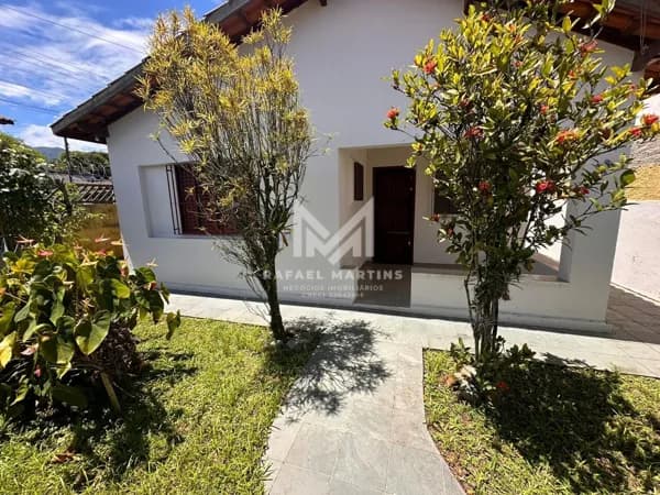 🏡✨ OPORTUNIDADE NO LITORAL NORTE – ESPAÇO, CONFORTO E ÓTIMO CUSTO-BENEFÍCIO! ✨🏡