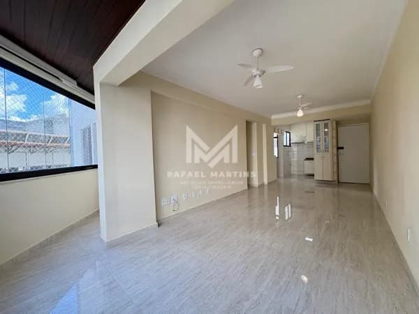 🏖️✨ APARTAMENTO COM VISTA PARA O MAR À VENDA NA MARTIM DE SÁ! ✨🌊