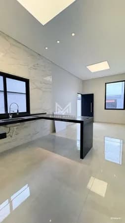 🏡✨ CASA NOVA COM 3 DORMITÓRIOS À VENDA NO GOLFINHO – CARAGUATATUBA! ✨