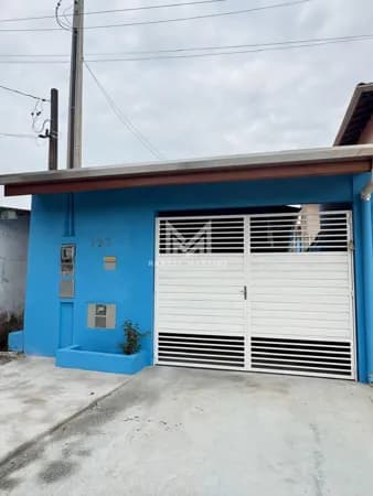 🏡✨ Oportunidade no Jardim Jaqueira, em Caraguatatuba! ✨🏡
