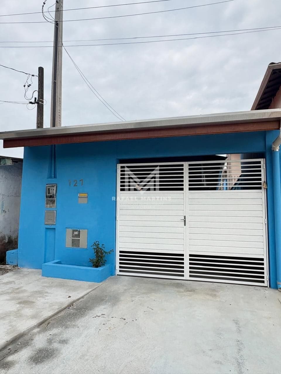 🏡✨ Oportunidade no Jardim Jaqueira, em Caraguatatuba! ✨🏡