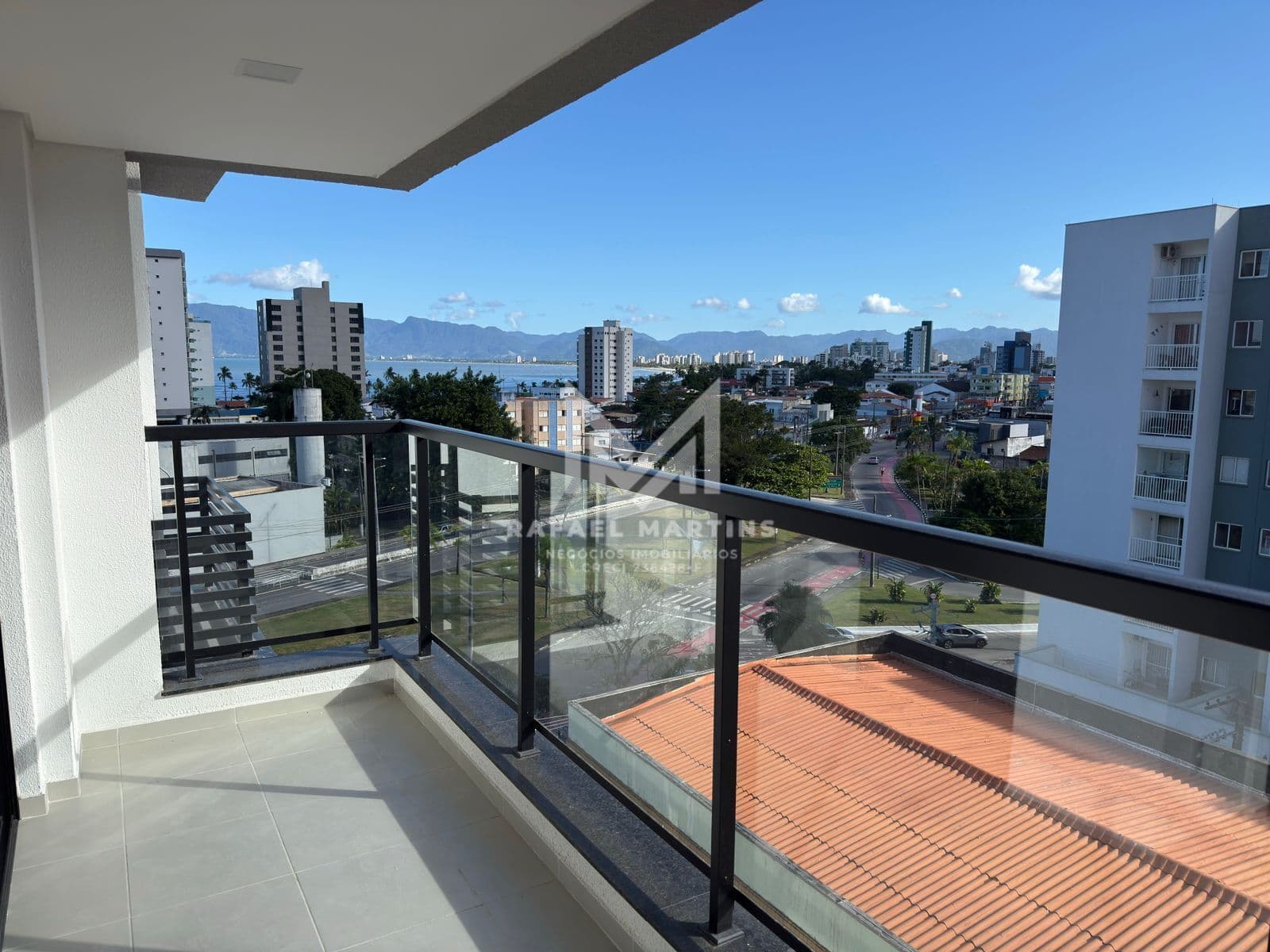 🏡✨ SEU NOVO IMÓVEL ESPERA POR VOCÊ! ✨