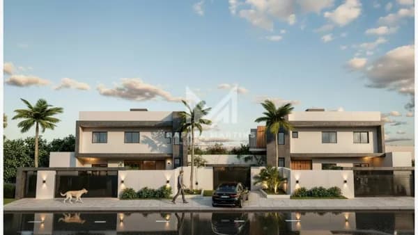 🏡✨ SOBRADOS NOVOS À VENDA – APROVEITE AS ÚLTIMAS UNIDADES! ✨