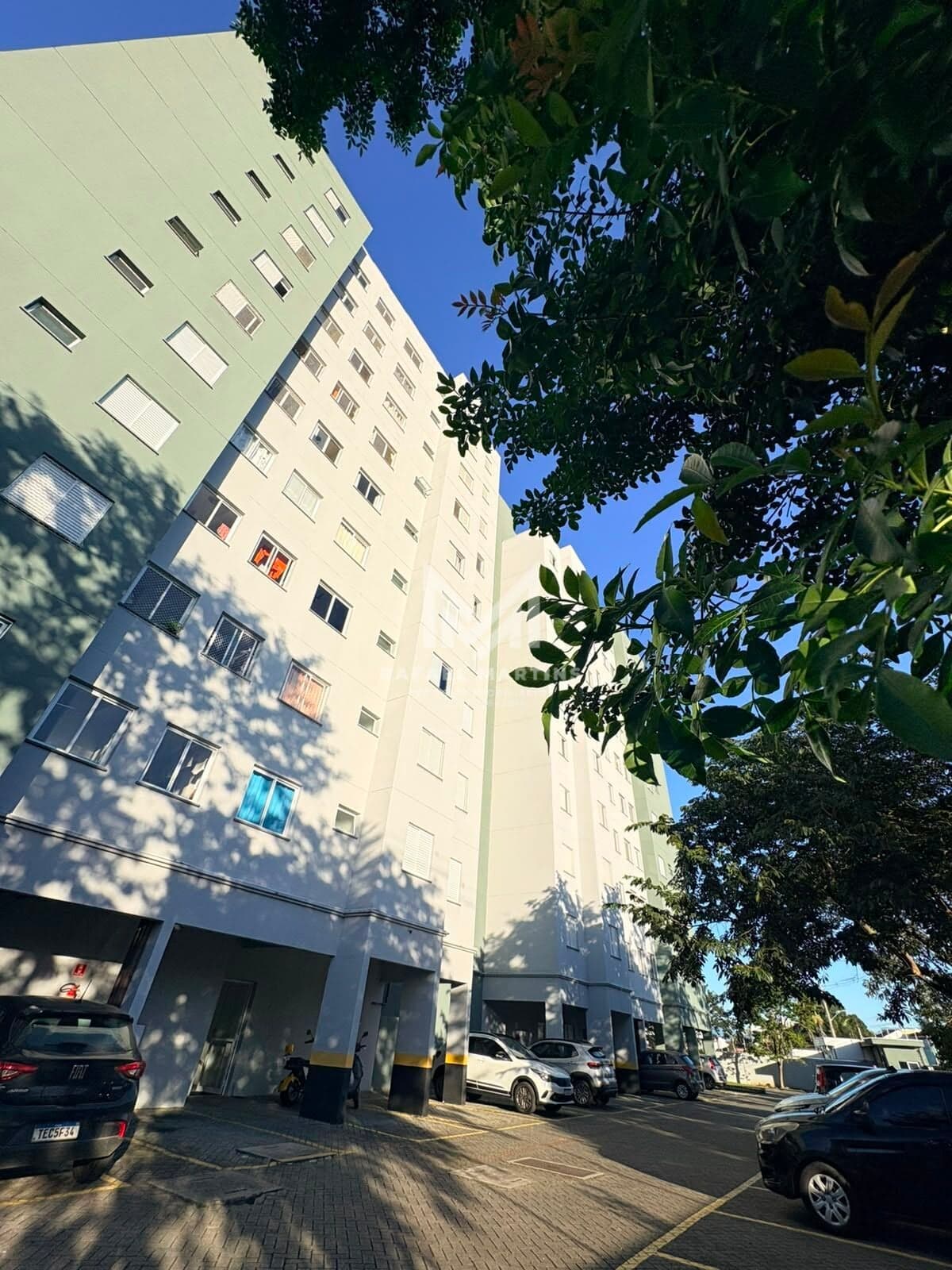 🏡✨ APARTAMENTO À VENDA – CONFORTO, PRATICIDADE E EXCELENTE CUSTO-BENEFÍCIO! ✨