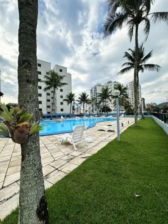 🏡✨ APARTAMENTO À VENDA – CONFORTO, ESPAÇO E EXCELENTE LOCALIZAÇÃO! ✨🏡