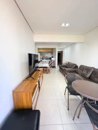 🏖️✨ APARTAMENTO À VENDA NA MARTIM DE SÁ – CARAGUATATUBA! 🌊
