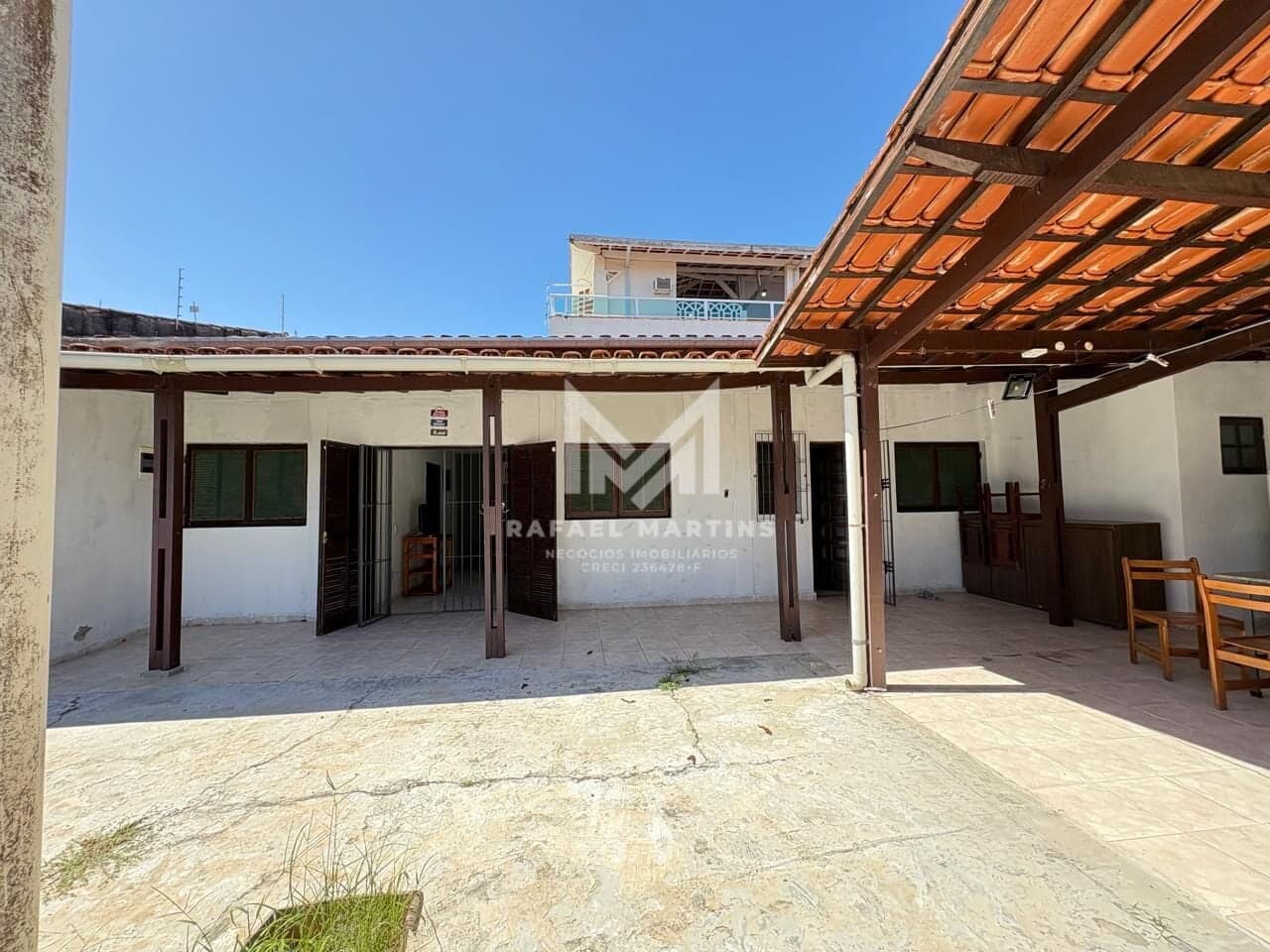 🏡✨ Sua oportunidade de ter um imóvel na praia chegou!