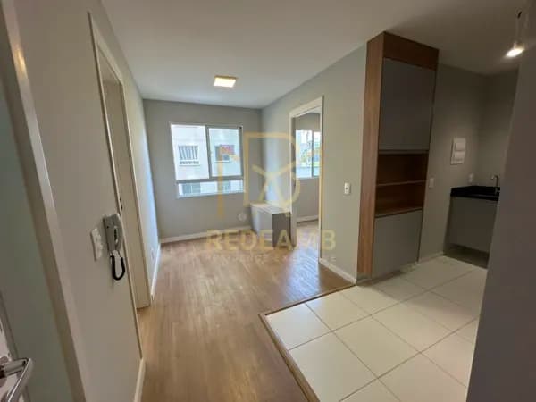 Apartamento a Venda com 35m2, 2 dormitórios no Villa Nova Fazendinha em Carapicuíba/SP