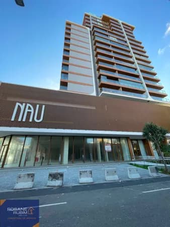 Oportunidade - Excelente apartamento na Barra para morar ou investir