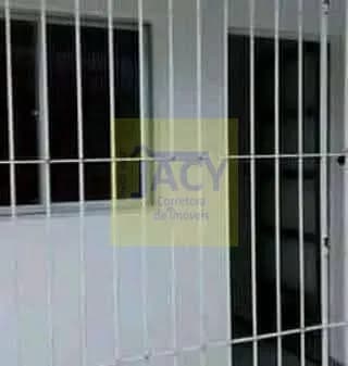 Casa em Pau Amarelo Paulista, 2 qts, 1 vg