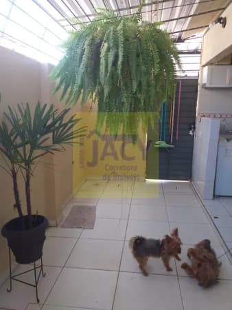 Apartamento em Pau Amarelo Paulista, 2 qts, varanda,1 vg, ac. fin mh cs mh vida