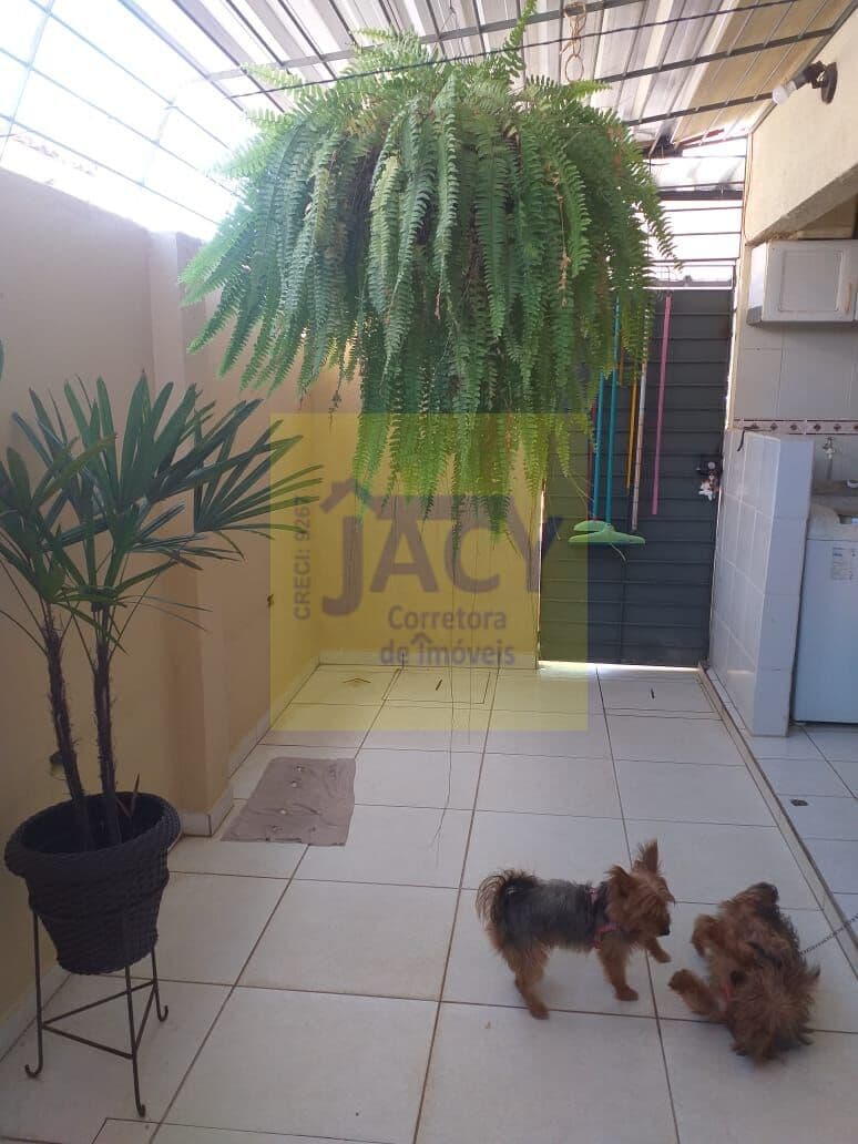 Apartamento em Pau Amarelo Paulista, 2 qts, varanda,1 vg, ac. fin mh cs mh vida