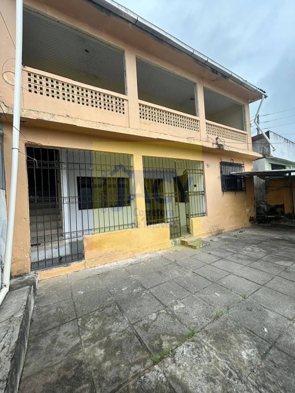 Casas em Rio Doce Olinda, 6Qts, 3Wcs, 2Suites, Varandão, 3Vgs, Area Gourmet Coberta