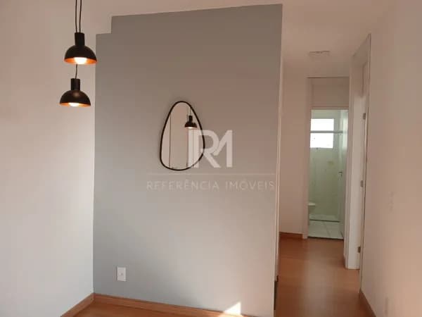 APARTAMENTO À VENDA NO COMPLETO PIEDADE! 🔥