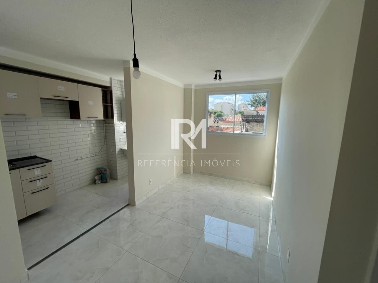 APARTAMENTO À VENDA | 1 QUARTO | VIVAZ MARECHAL RONDON